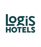 Logis Hotels app preview